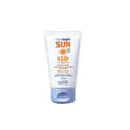 Ordesa Pediatopic Sun Crema Solar Spf50 150ml