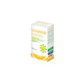 Ordesa Vitamin D