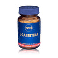 Gsn Melatonina Complex 120 Comp