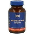Gsn Magnesio 400 120 Comp
