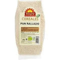 Biográ Pan Rallado 250g Biogra Bio
