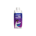Ensure Max Protein Coffee Flavour 330ml