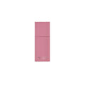 Angel Schlesser Femme Adorable Eau De Toilette Spray 100ml