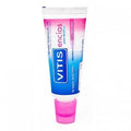 Vitis Encias Pasta 15ml