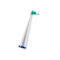 Waterpik Replacement Inter Sensonic SR100 1U