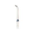 Waterpik Wp100/Wp360 Irrigator Refills