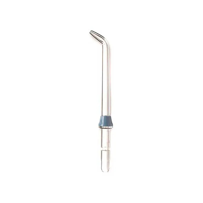 Waterpik Wp100/Wp360 Irrigator Refills