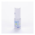 Xeros Dentaid Dentaid Xerosdentaid Spray 15ml