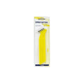 Interprox Acces Mini 4u Toothbrush