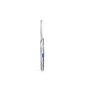 Vitis Monotip Toothbrush 1U