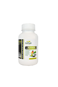 Sotya Burner 750mg 120 Cap