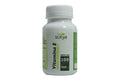 Sotya Vitamina e High Potency 500mg 100 Cap