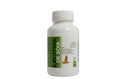 Sotya Lecitina Soja 1600 Mg 90 Perlas
