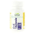 Sotya Antioxidantecomp 100u