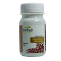 Sotya Valeriana 60 Perlas