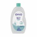 Nenuco Classic Eau de Cologne 650ml