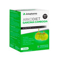 Arkopharma Arkodiet Garcinia Camboia 90 Capsules