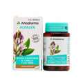 Arkopharma Arkocápsulas Alfalfa 310mg 45 Capsules