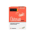 Arkopharma Arkocápsulas Chitosan Forte 325mg 90 Capsules