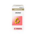 Arkopharma Cromo 45 Capsules