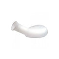Corysan Plastic Urinal Sabot Gentleman