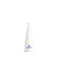 Agua De Sevilla Body Lotion 500ml