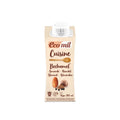 Nutriops Ecomil Cuisine Bechamel 200ml