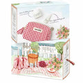 Sensilis Eternalist A.G.E. Cream Day 50ml Set 3 Pieces