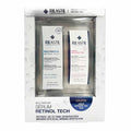Rilastil Multirepair Retinol Tech Serum 30ml Set 2 Pieces