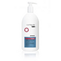 Cumlaude Advance Ultra-Delicate Frequent Use Shampoo 500ml