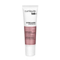 Cumlaude Gynelaude Ginesens 30ml