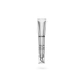 Sensilis Origin Pro Egf 5 Eye Contour 15ml