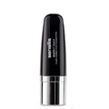 Sensilis Respect Touch Spf30 Concealer Fluid Makeup 02 Noix 30ml
