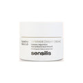 Sensilis Upgrade Firming Treatment Night Cream 50ml