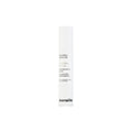 Sensilis Upgrade Fluid 50ml New
