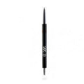 Eyebrow Sculptor 3 In 1#03-Brune