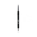 Eyebrow Sculptor 3 In 1#04-Espresso