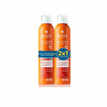 Rilastil Sun System Baby Spray Transparent Spf50+ 2x200ml