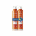 Rilastil Sun System Transparent Spray Wet Skin Spf50 + 2x200ml