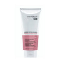 Cumlaude Hygiene Intimate Deligyn Gel 200ml