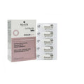 Cumlaude Gynelaude Eggs CLX 10 Units