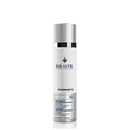 Rilastil  Summum Rx Oily Skin Gel 50ml