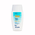 Sensilis Ultrafluid 100 Solar Allergy 40ml