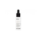 Upgrade High Potency Serum 30ml