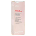 Sensilis Skin Glow Juicy Moisturizing Cream 50ml