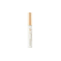 Sensilis Day Treatment Mask 12ml