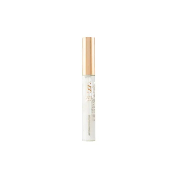 Sensilis Day Treatment Mask 12ml