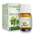 Tegor Uniplant Sangre De Drago 30ml