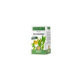 Planta Medica Aboca Verum Forte 80comp