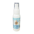 Lisubel Children's Cologne 60ml